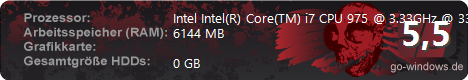 Predator Gaming