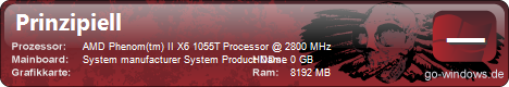 my.desktop.pc