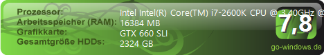 Gaming_Rig