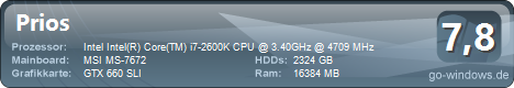 Gaming_Rig