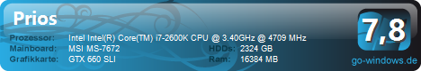 Gaming_Rig