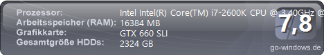 Gaming_Rig