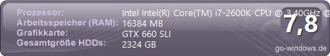 Gaming_Rig
