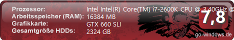 Gaming_Rig