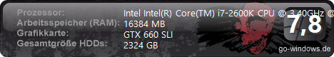 Gaming_Rig