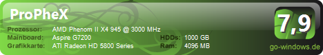 Windows 7