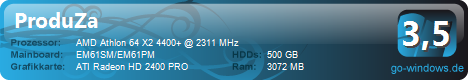 Acer Aspire T180