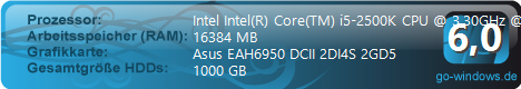 PC