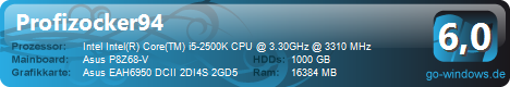 PC
