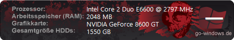 Home PC