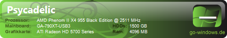 PC
