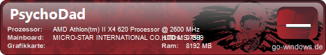 MainPC