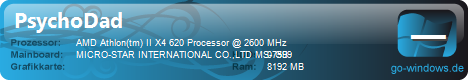 MainPC