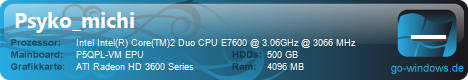 Asus (Büro)