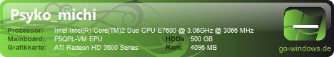 Asus (Büro)