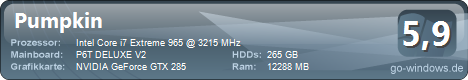 i7VeryExtreme