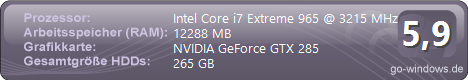 i7VeryExtreme