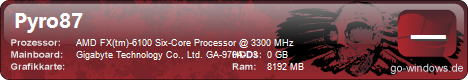 PC