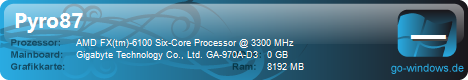PC