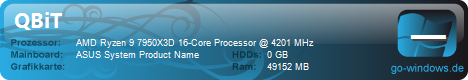 QBiT