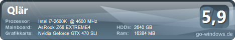 Straxy i7