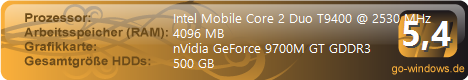 Medusa Mobile