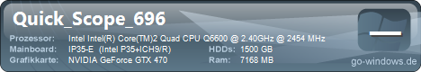 Steam_Sniper19932903