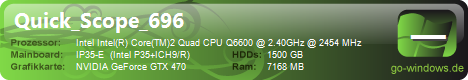 Steam_Sniper19932903