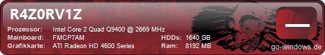 R4Z0RV1Z