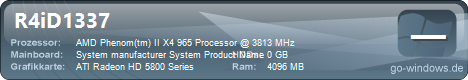 Desktop