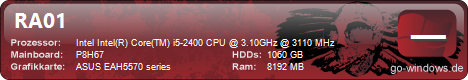 MyPC