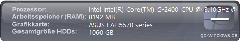 MyPC