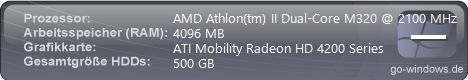 Asus X5EA Series