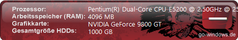 Pc