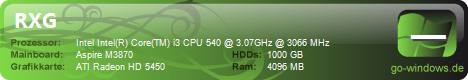 PC