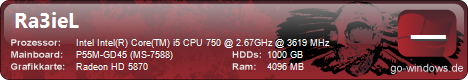 Codename 5870