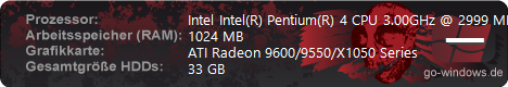 ASUS P4P800
