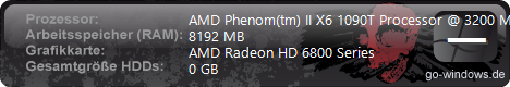 RadeoN