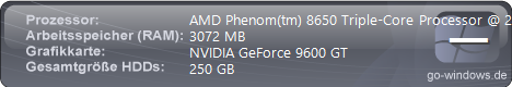 Home-Pc