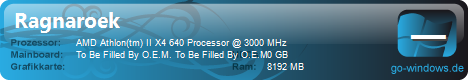 AMD