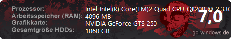 Pc1