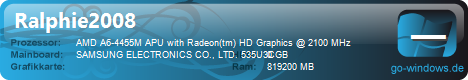 Samsung Mac OS-X Yosemite