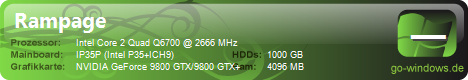 Ram2Page