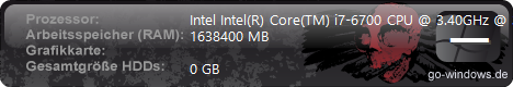 Sven-PC