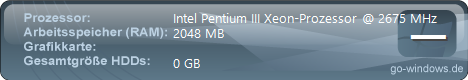 Datenklo