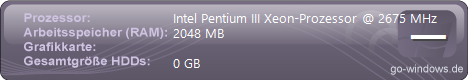Datenklo