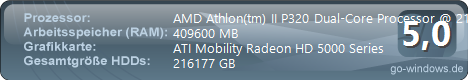 RapidzZ-PC