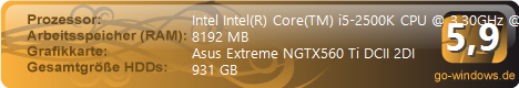 Lancool K62