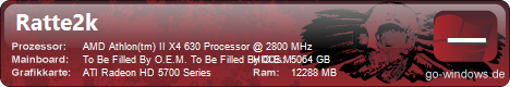 Home PC