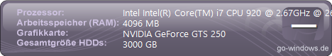 IPower